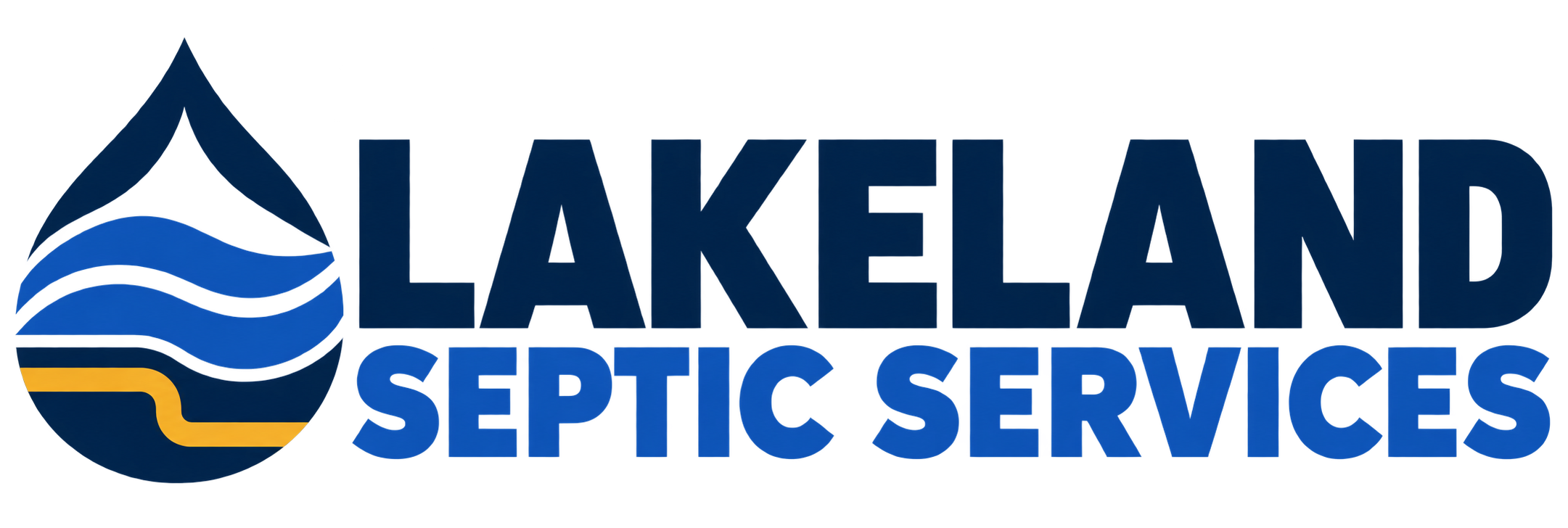 Lakeland Septic Services